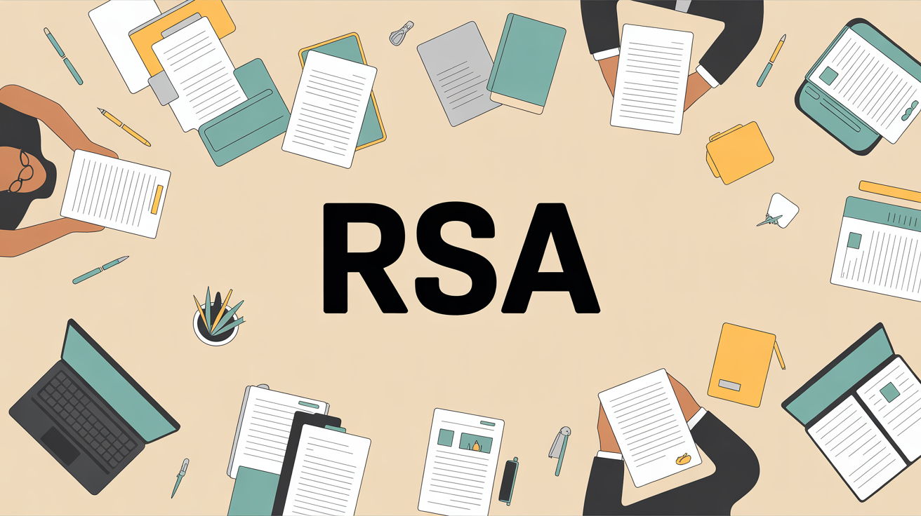 table de travail dossier formulaire demande de rsa