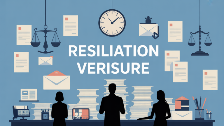 Sitemapcdatahttpsfoowindecoocomlettre Resiliation Verisure