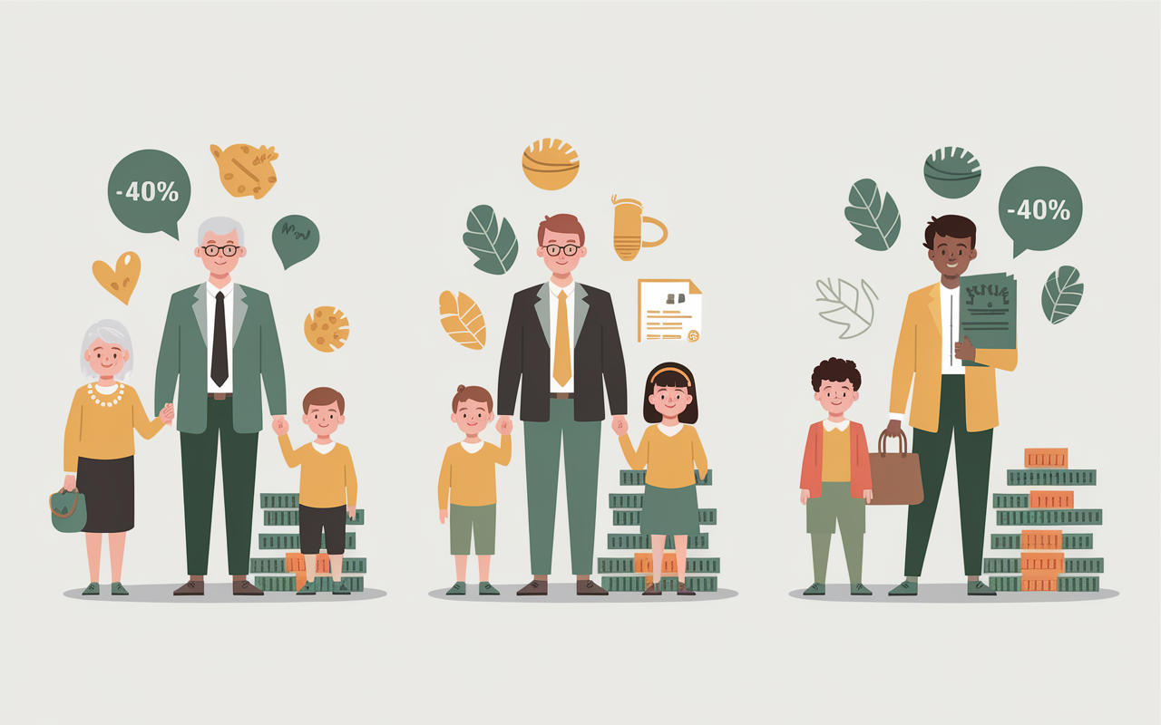liste des mutuelles communales groupes economisent