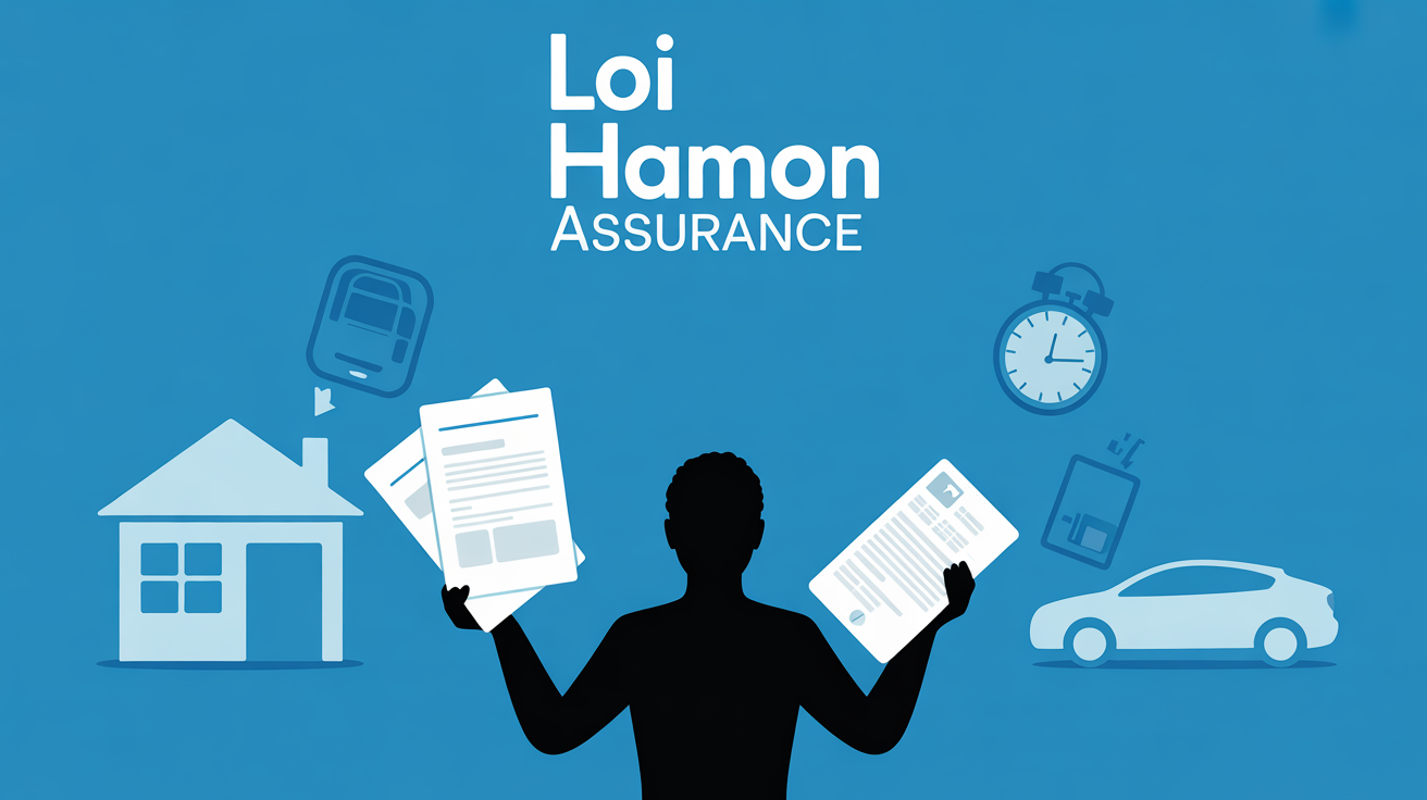 lois hamon assurance documents assurance maison voiture