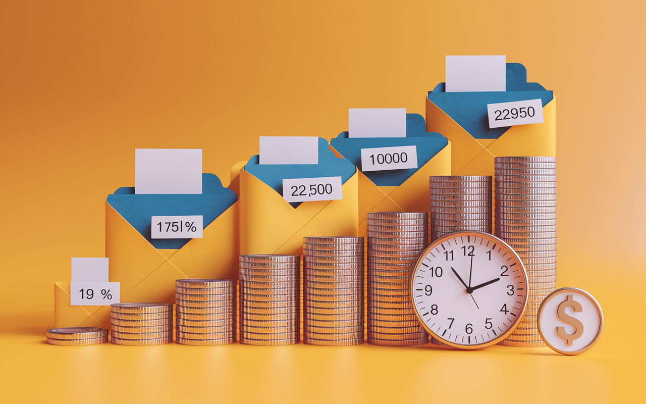 tableau meilleur banque pour placer son argent taux