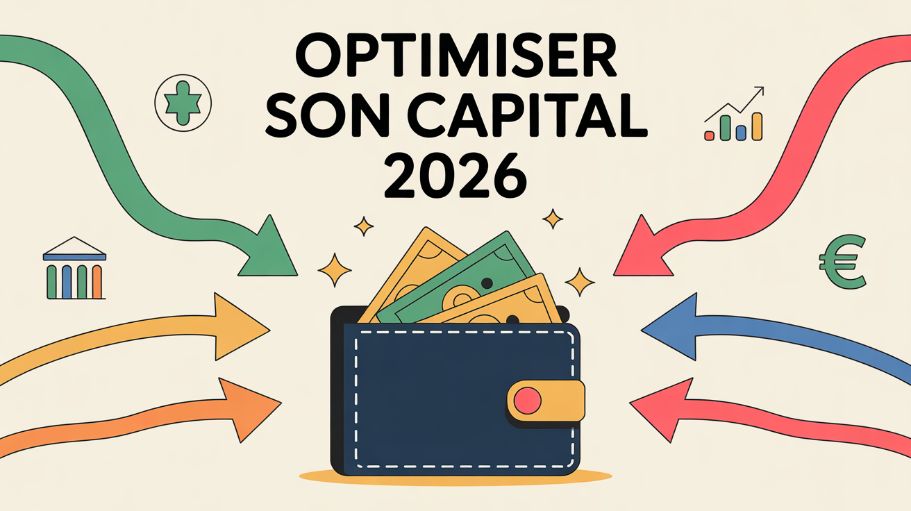ou mettre son argent illustration portefeuille 2026