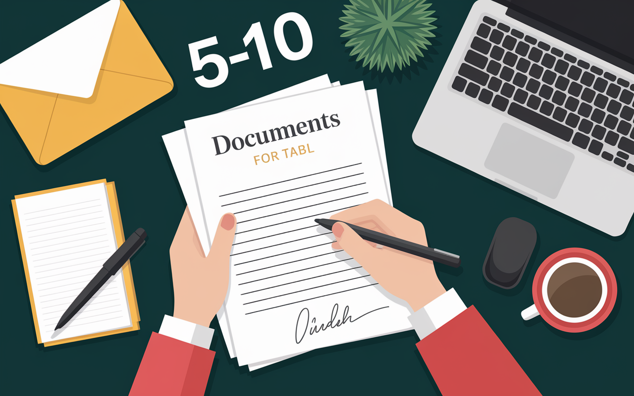 procuration sur assurance vie procedures signature