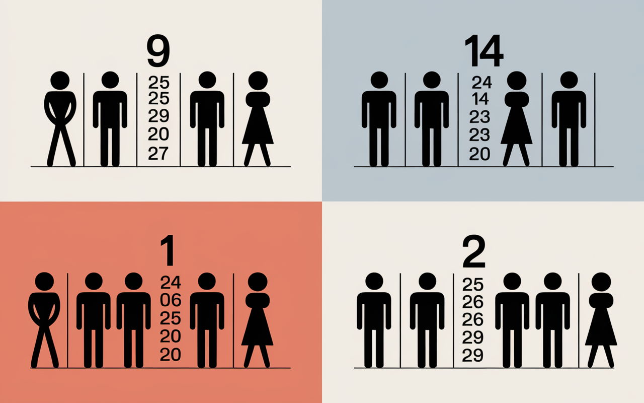 qu est ce qu une dévolution successorale schema ordre heritiers