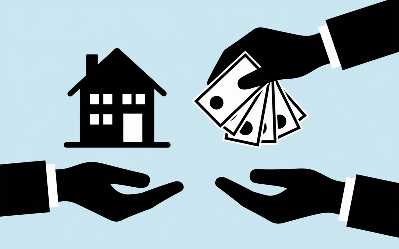 Transfert droits subrogation assurance