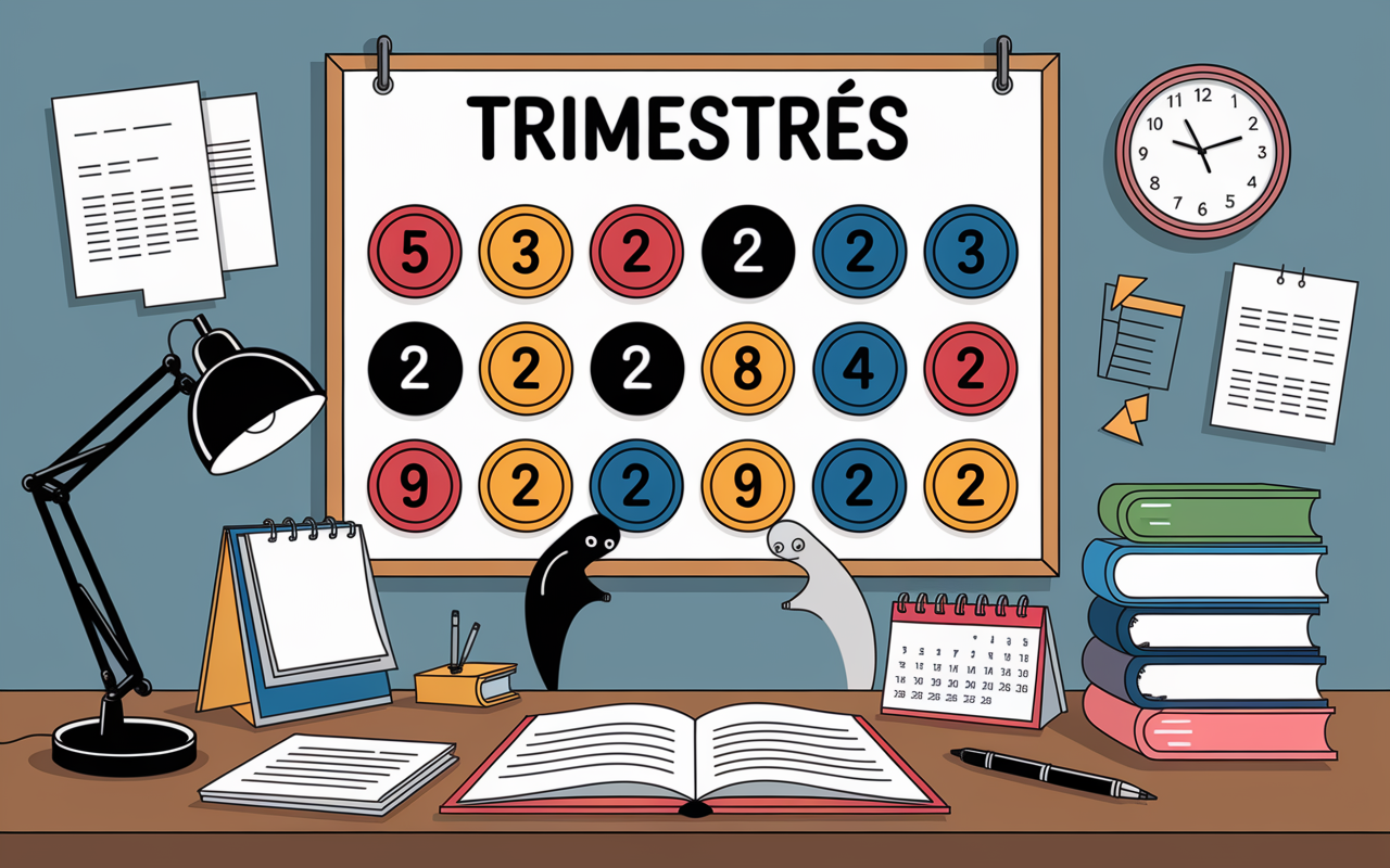 ALD cancer et retraite trimestres retraite