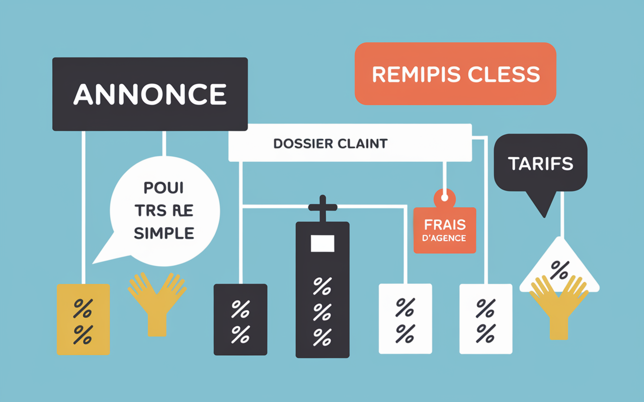 bep nice logement location simple particulier sans frais