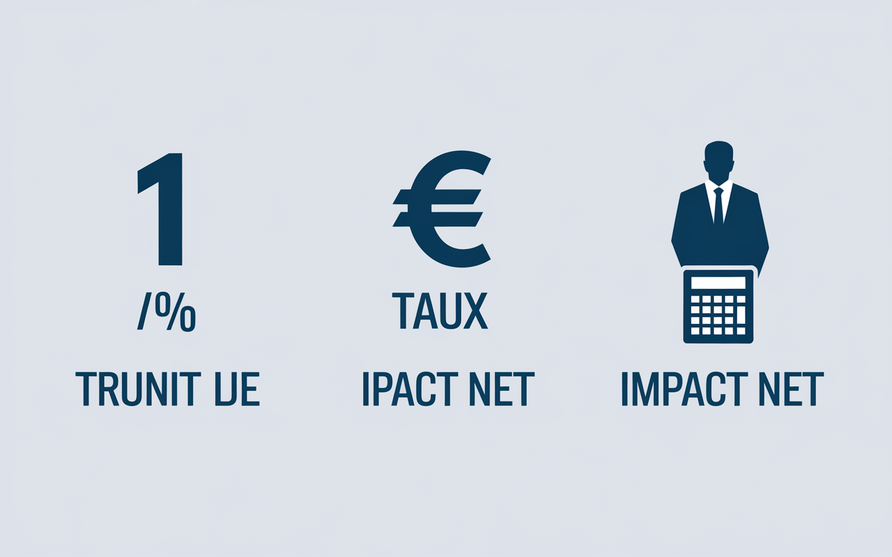 imposition scpi tableau fiscal infographie