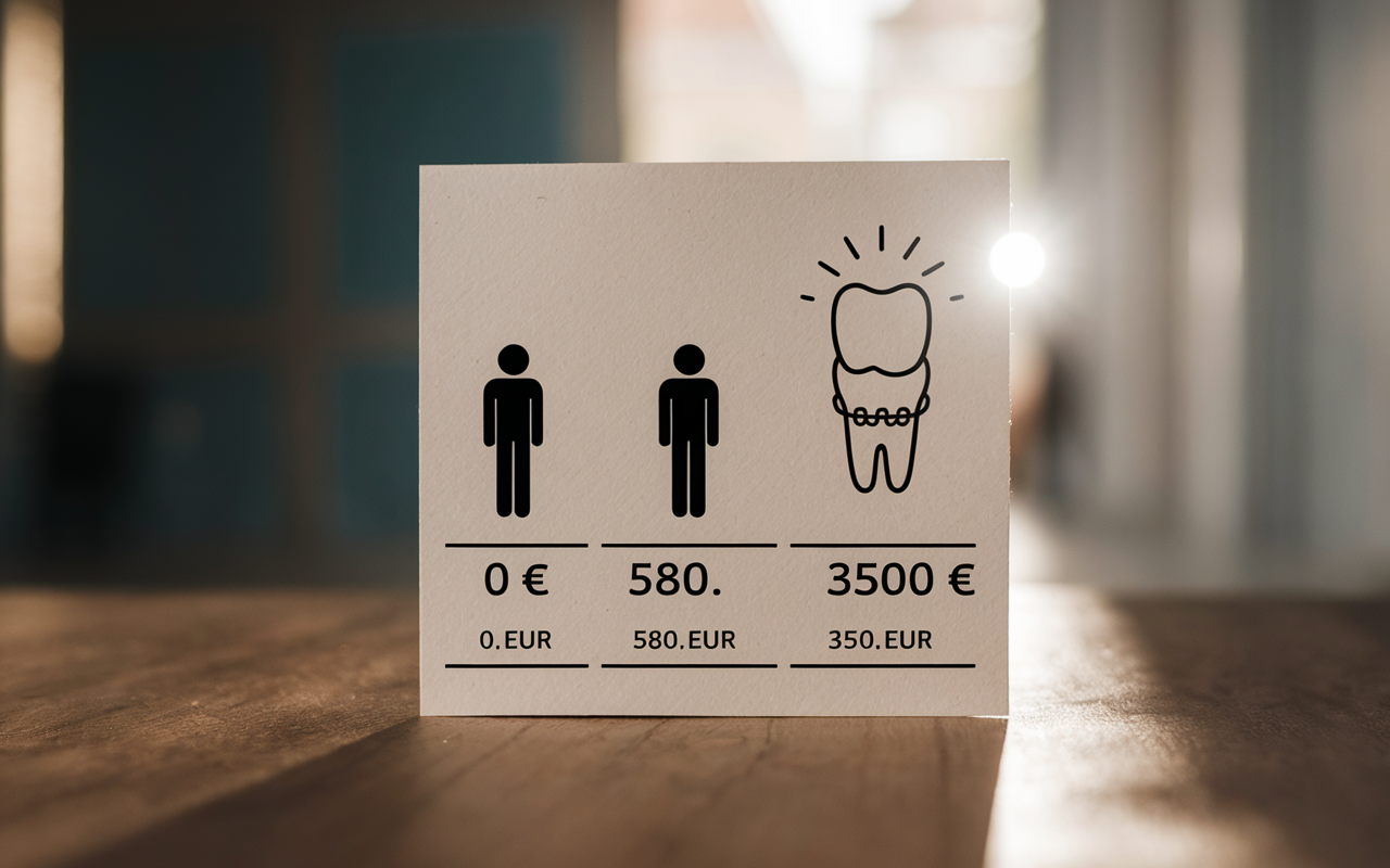 mutuelle invisalign tableau remboursement