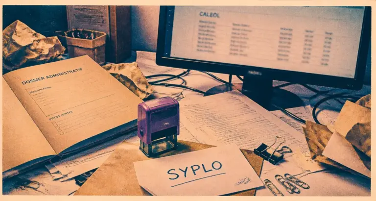 Syplo logement : dossier et documents pour accélérer l’accès au logement social prioritaire en 14 jours