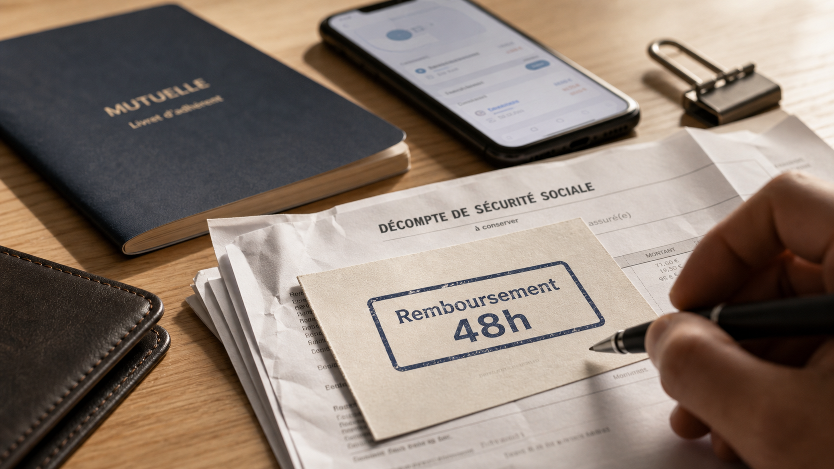 Avis MBA mutuelle : remboursement 48h, agences locales