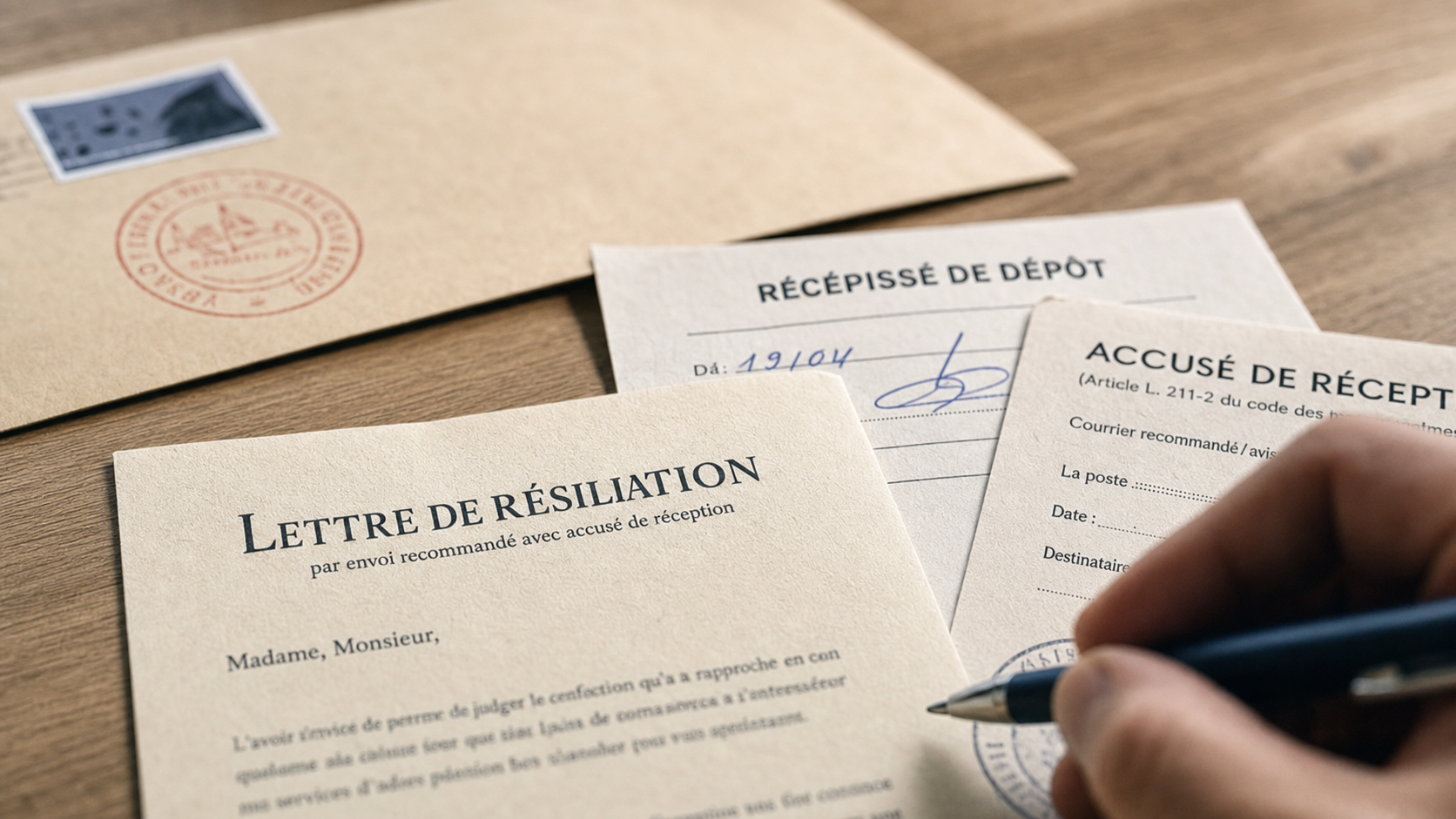 IKI mutuelle adresse résiliation : lettre à 78 avenue Raymond Poincaré